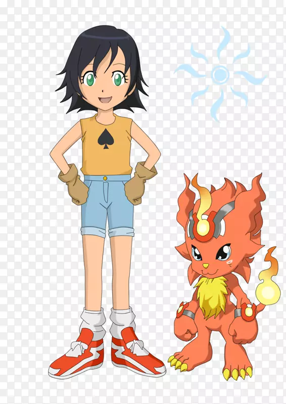 �ϼ���-��ĸ��-������