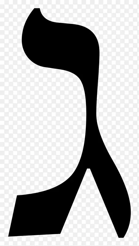 Gimelϣ������ĸDalet-Ӣ����ĸ-������