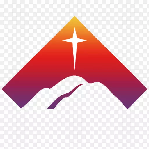 ��������ɽ��-������