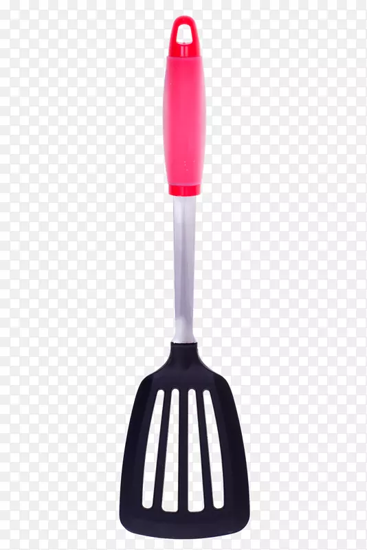 ��ʽ�����þ߹��߲;�-2019��-������