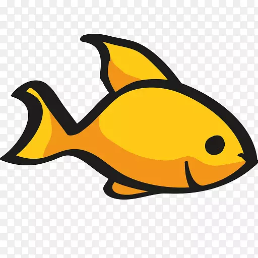 ���������Խ�˵Ա������-Vis-������