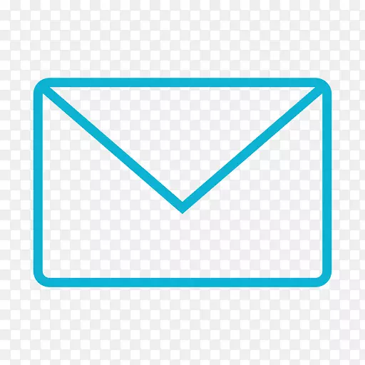 �����ʼ��������ؼ�����-����ǽ-������