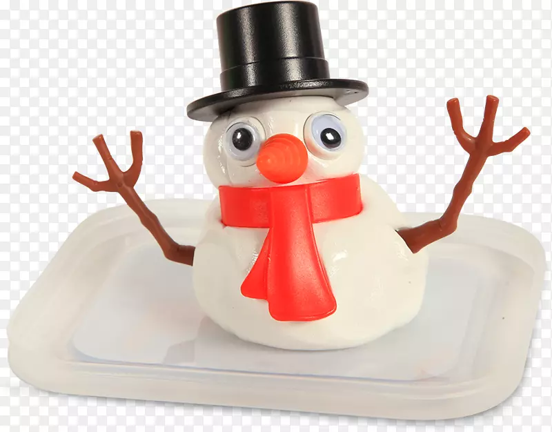 ѩ�˺��ܲ�ʥ�������ڻ�-������