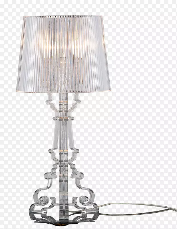 ̨�������ƾ߰�����������ص�-������