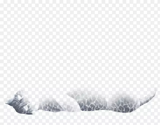 ��ɫëƤ�䶳�������-������