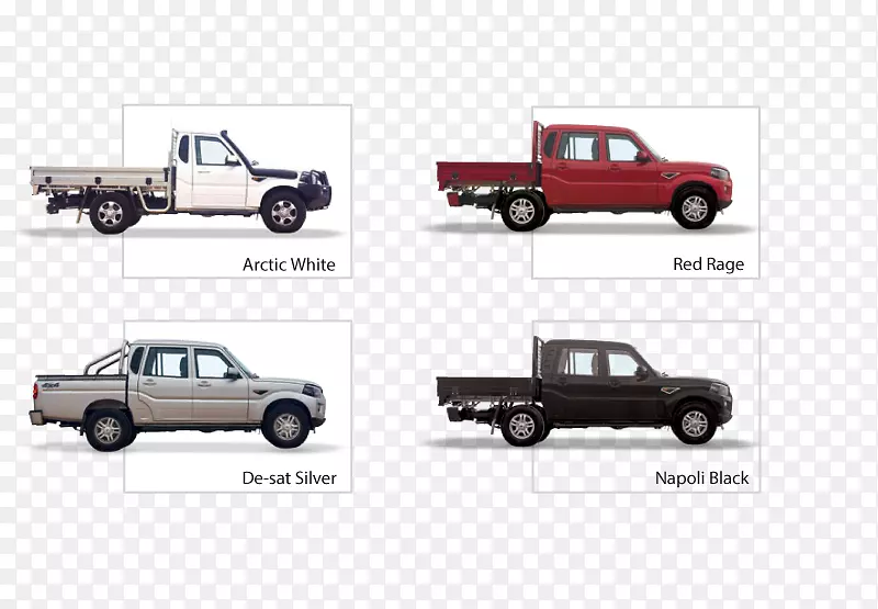 ����Ƥ��������������.������-������