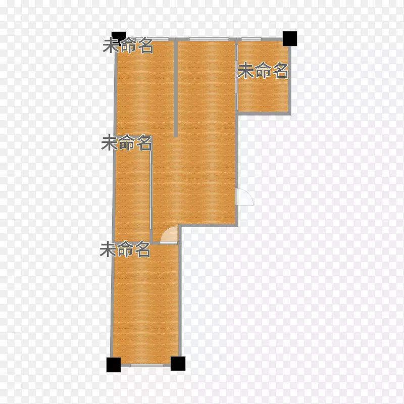 �ǻ���-������