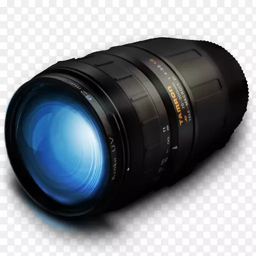 �����ͼ��adobe������Ӱ.��Ȧ-������