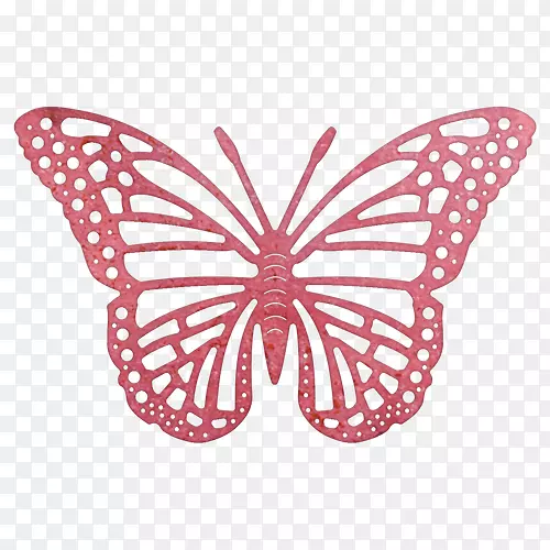 �����������ͼ��-������