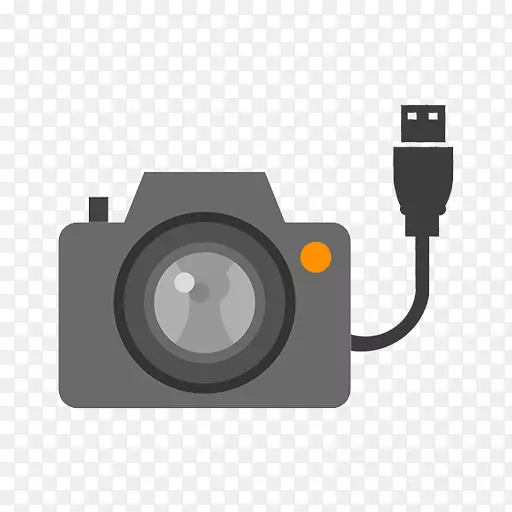 ��Ӱ���������뵥��-̫����Ȧ-������