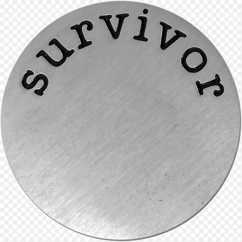 ���׹�������׽�ְ�-������