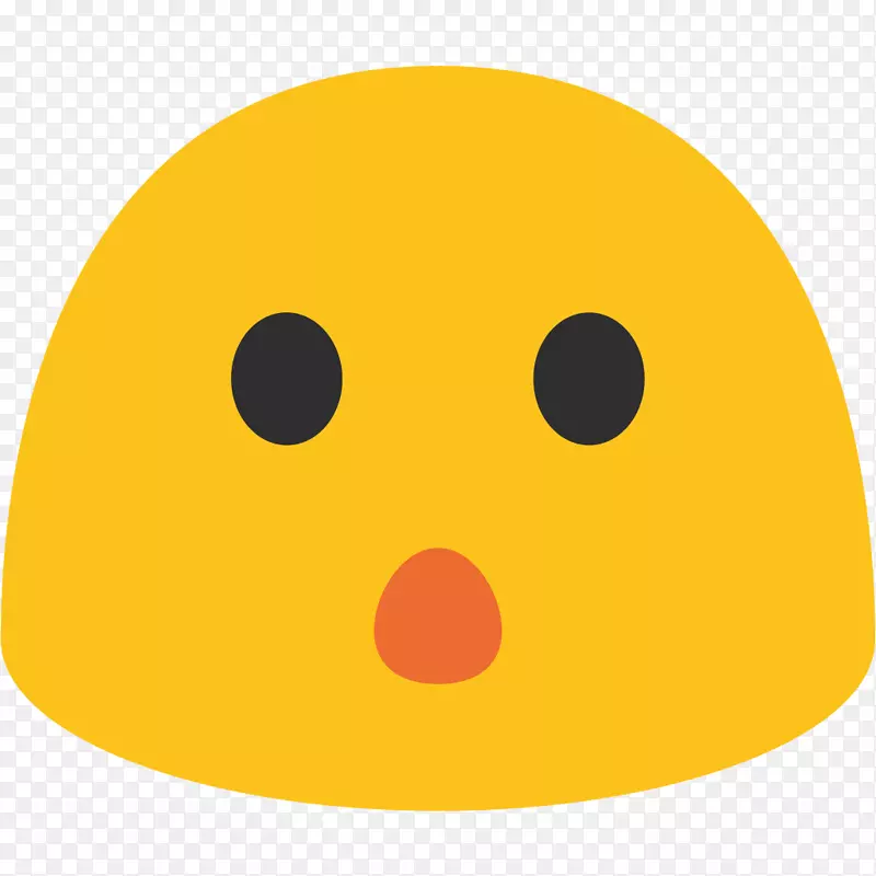 Android nougat������Ϸ��ս+Android Oreo-����-������