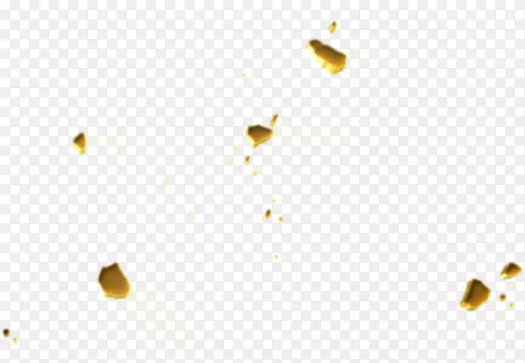 ��д�����ֽ��������Ӱ��½-������