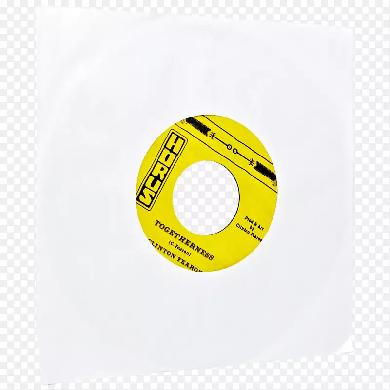 �Ž�һ��-������