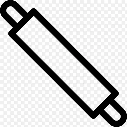 �����þ߹���.�����ͼ��.����-������