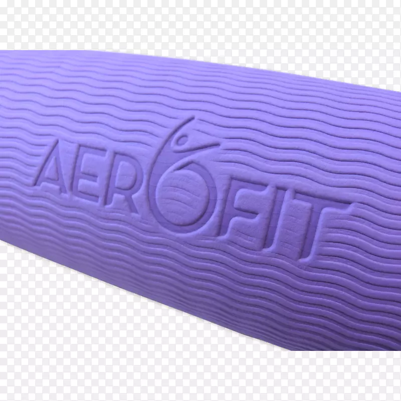 ޹�²ݵ���ɫ���������������٤��-������