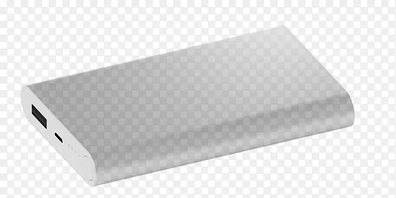 ���Ӽ������߽����.��Դ��-������