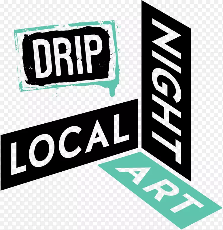 LOGO��װPostScript-Ǧ-������