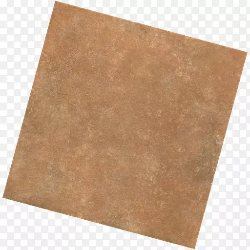 �ذ彺�ϰ�/m/083vt-��ש-������