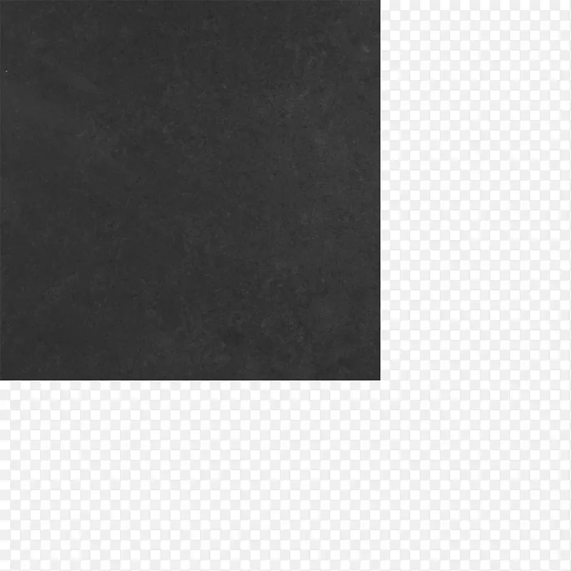 �ذ��ɫ����ɫ��ש-������