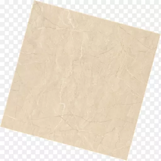 ���ϰ���ɫ��ɫ����.��ש-������