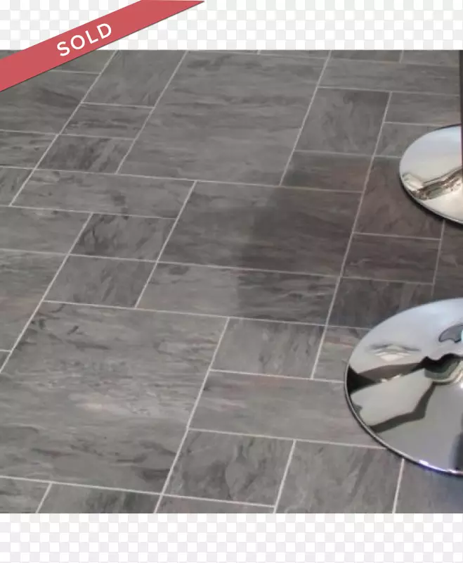 ��ѹ��ذ��ש-������