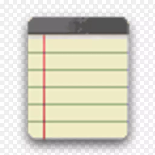 ��׿���±��ʼǱ�-������