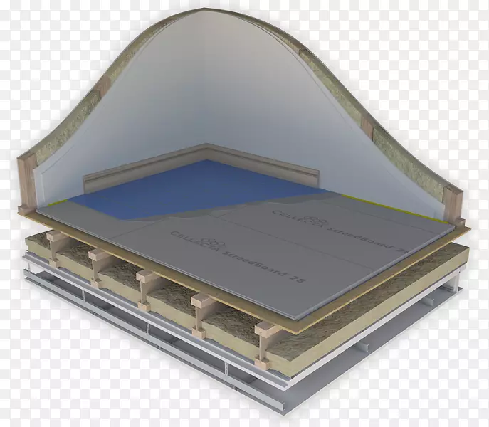 ƽ��ذ��������¥.΢�͵���-������