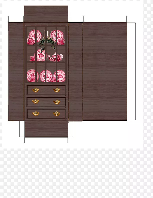 ֽ����Ҿ߲���-����-������