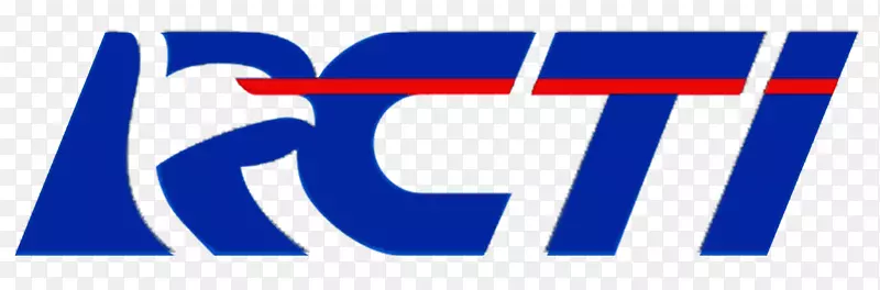 RCTI���ӱ�־��ý��.����ǽ����-������