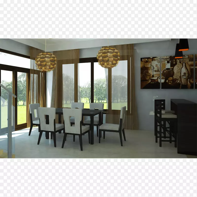 ���������ǲ��㳡�Ҿ�������Ʒ������-������