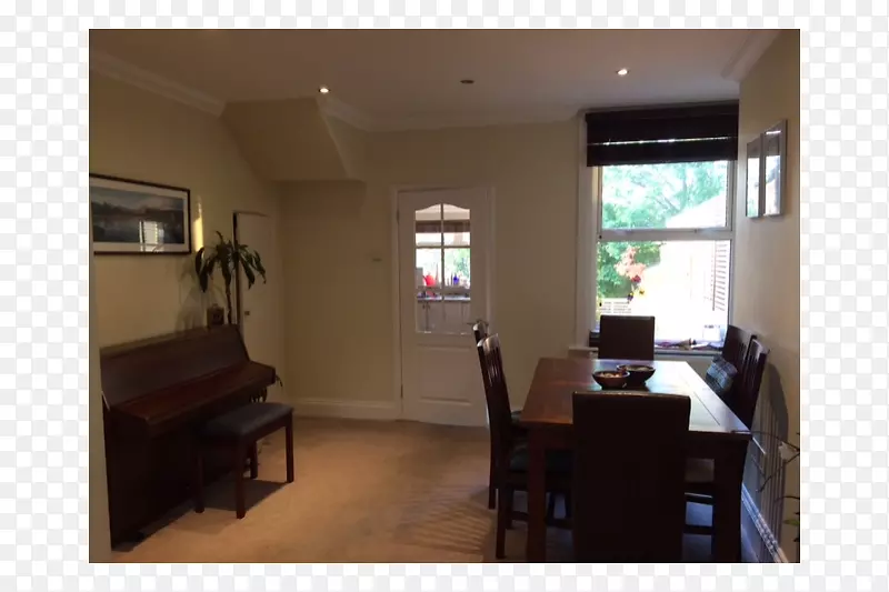 �����ذ������-����-������