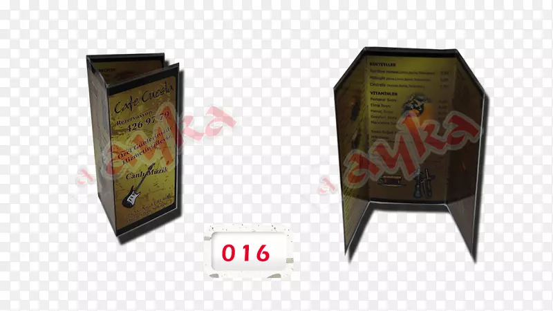 �����������˵����մ���-�˵�������-������