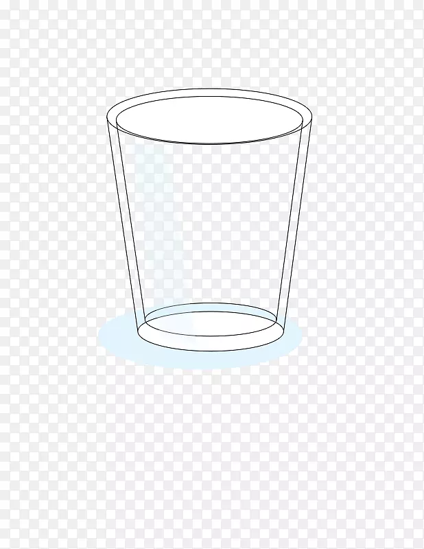 ��������ʽ����Ʒ�Ѳ���-61-������