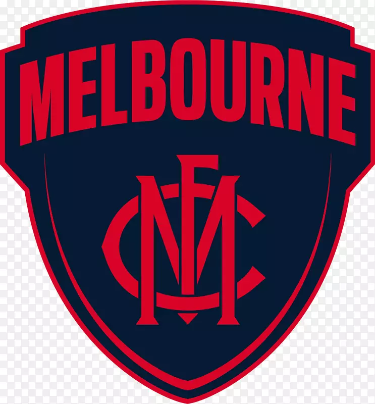 ��ī����������ֲ�ī���������򳡰Ĵ�������������ɽ�������ֲ�-�ϿΣ��Ͽ�-������