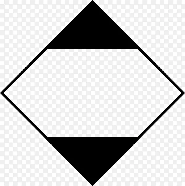 ֽƷΣ�ջ���ҩƷ������Ӧ��ǩ-����-������