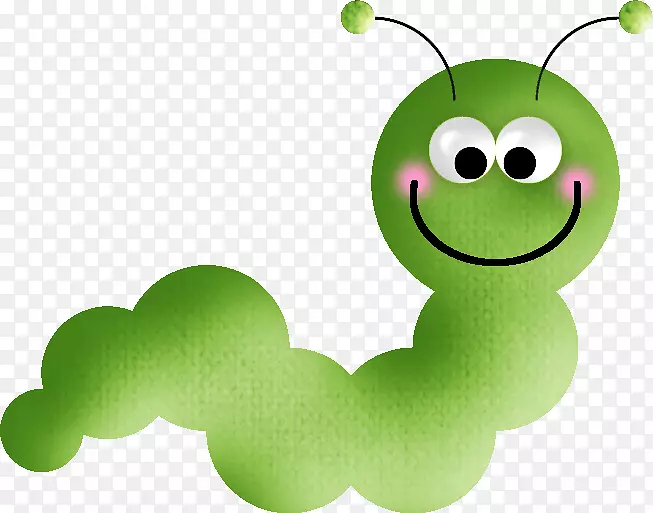 ����ëë��ͯ����ͯ����׹��߽�-������