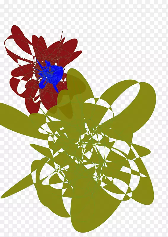 �л�������ƻ���ֲ��-������