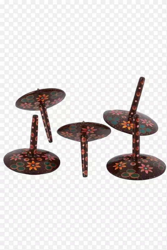 ��װ����;�ʱ���ֻ��׶�-������