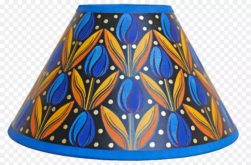 ���������ֻ��׶�-������