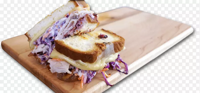 ��˾��Ϳ��������-�ڻ�������-������