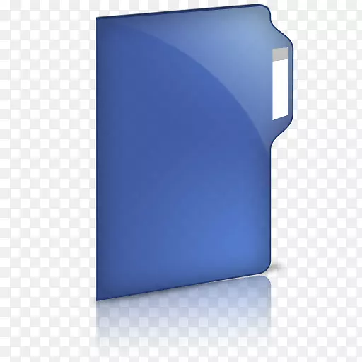 �����ͼ��webģ��Ŀ¼��-������