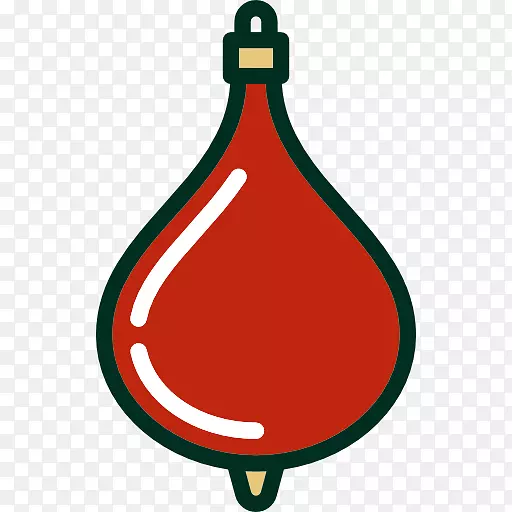 ʥ��װ��Ʒ-������-С����-������