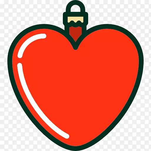 ֽ�����������������ǹ���-������