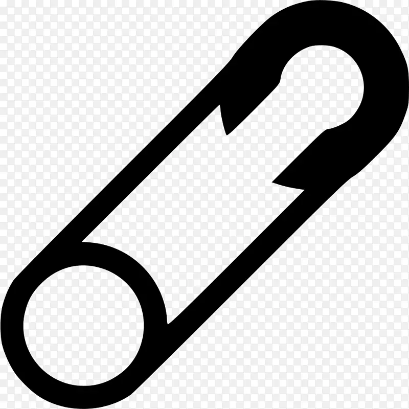 Amazon.com��Ǳ��ո���ֽAmazonFresh-��-������