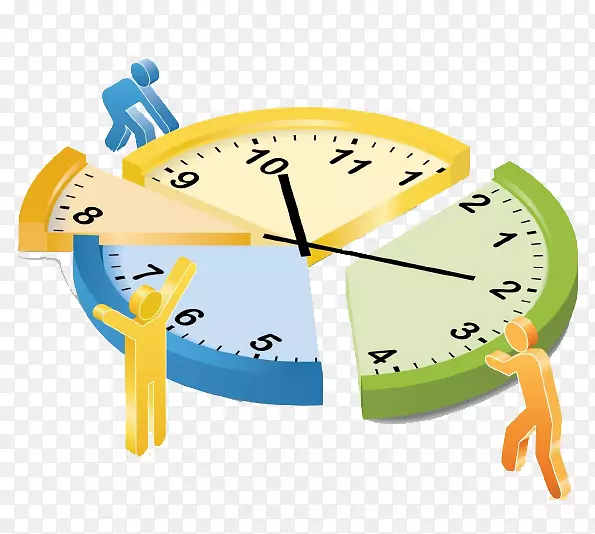 ʱ���������ѧϰ��ѧ.��һ����-������