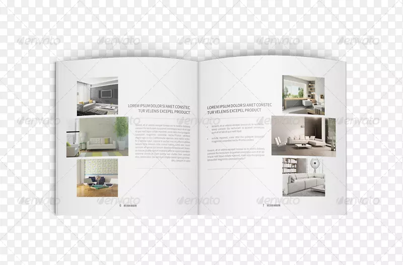 Ʒ�ƶ�ý��.С����ģ���ɫ-������