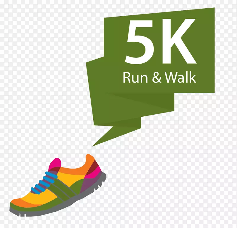 ƽ����Ʊ�־Ь-���ξ���-������