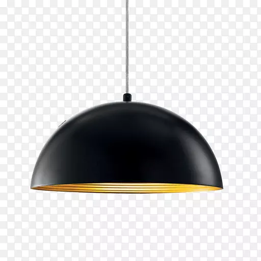 �ƾ�������ԡ���컨������-������