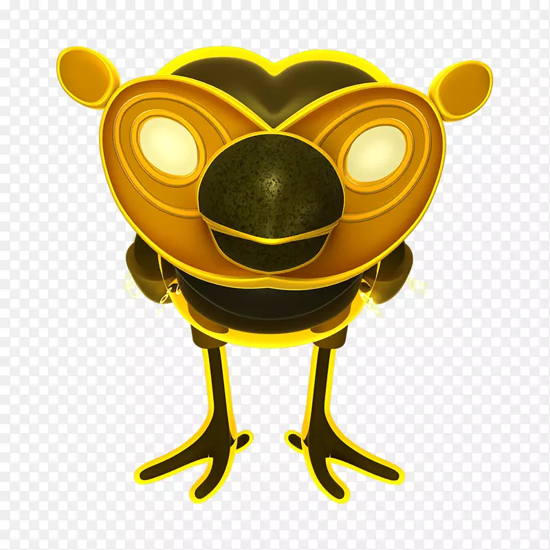 С������3 PlayStation 4����-��������-������